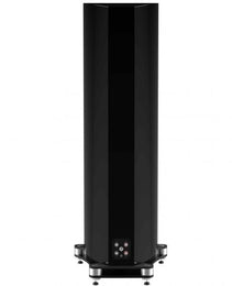Fyne Audio F703 Floorstanding Speaker | Hi-Fi Pair