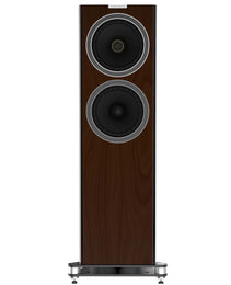 Fyne Audio F703 Floorstanding Speaker | Hi-Fi Pair
