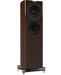 Fyne Audio F703 Floorstanding Speaker | Hi-Fi Pair