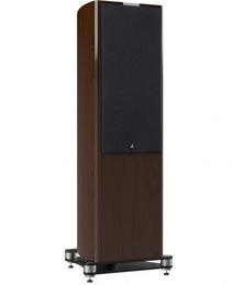 Fyne Audio F703 Floorstanding Speaker | Hi-Fi Pair