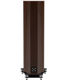 Fyne Audio F703 Floorstanding Speaker | Hi-Fi Pair
