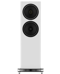 Fyne Audio F703 Floorstanding Speaker | Hi-Fi Pair