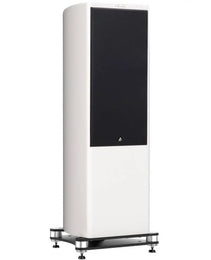 Fyne Audio F704 Floorstanding Speaker | Hi-Fi Pair