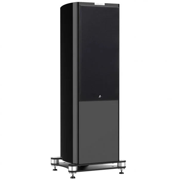 Fyne Audio F704 Floorstanding Speaker | Hi-Fi Pair