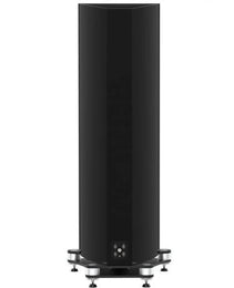 Fyne Audio F704 Floorstanding Speaker | Hi-Fi Pair