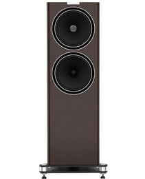 Fyne Audio F704 Floorstanding Speaker | Hi-Fi Pair