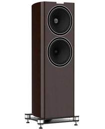 Fyne Audio F704 Floorstanding Speaker | Hi-Fi Pair