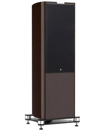 Fyne Audio F704 Floorstanding Speaker | Hi-Fi Pair