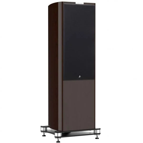 Fyne Audio F704 Floorstanding Speaker | Hi-Fi Pair