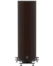 Fyne Audio F704 Floorstanding Speaker | Hi-Fi Pair