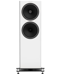 Fyne Audio F704 Floorstanding Speaker | Hi-Fi Pair