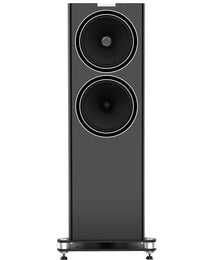 Fyne Audio F704 Floorstanding Speaker | Hi-Fi Pair