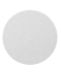 Fyne Audio FA301iC Home Install Speaker Each