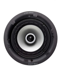 Fyne Audio FA301iC Home Install Speaker Each