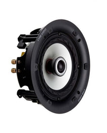 Fyne Audio FA301iC Home Install Speaker Each