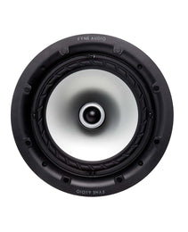 Fyne Audio FA302iC - 8inch Ceiling Speaker