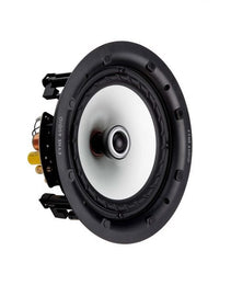 Fyne Audio FA302iC - 8inch Ceiling Speaker