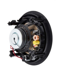 Fyne Audio FA302iC - 8inch Ceiling Speaker