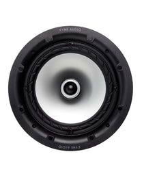 Fyne Audio F302iC - 8inch Ceiling Speaker