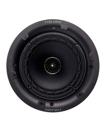 Fyne Audio FA501iC Home Install Speaker  Each