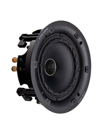 Fyne Audio FA501iC Home Install Speaker  Each