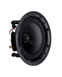 Fyne Audio FA502iC Home Install Speaker  Each