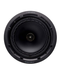 Fyne Audio FA502iC Home Install Speaker  Each