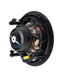 Fyne Audio FA502iC Home Install Speaker  Each