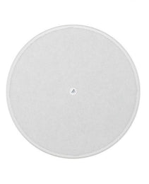 Fyne Audio FA502iC Home Install Speaker  Each