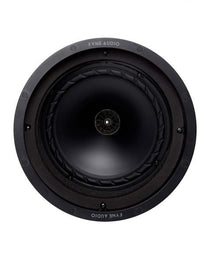 Fyne Audio FA502iC LCR | Single Ceiling Speaker Each