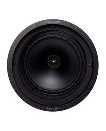 Fyne Audio FA502iC LCR | Single Ceiling Speaker Each