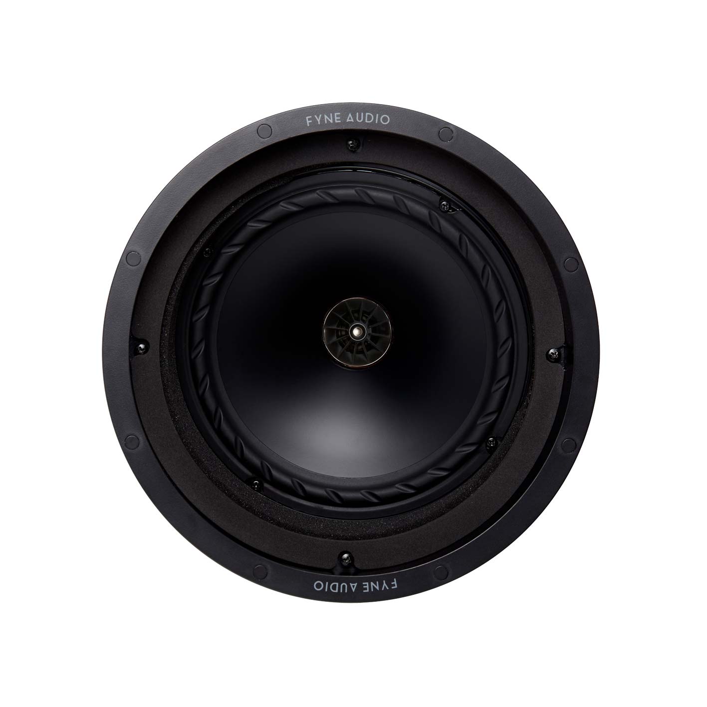 Fyne Audio FA502iC LCR | Single Ceiling Speaker Each