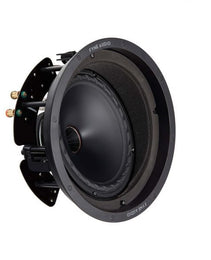 Fyne Audio FA502iC LCR | Single Ceiling Speaker Each