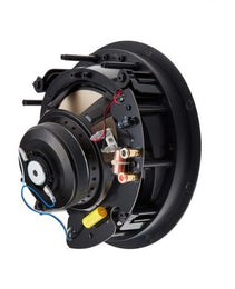Fyne Audio FA502iC LCR | Single Ceiling Speaker Each