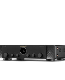 Marantz Model 70  2-Channel Integrated Amplifier