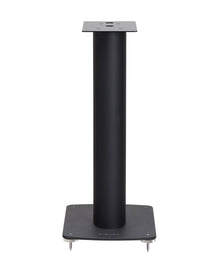 Fyne Audio FS6 Stand | Hi-Fi Speaker Stand