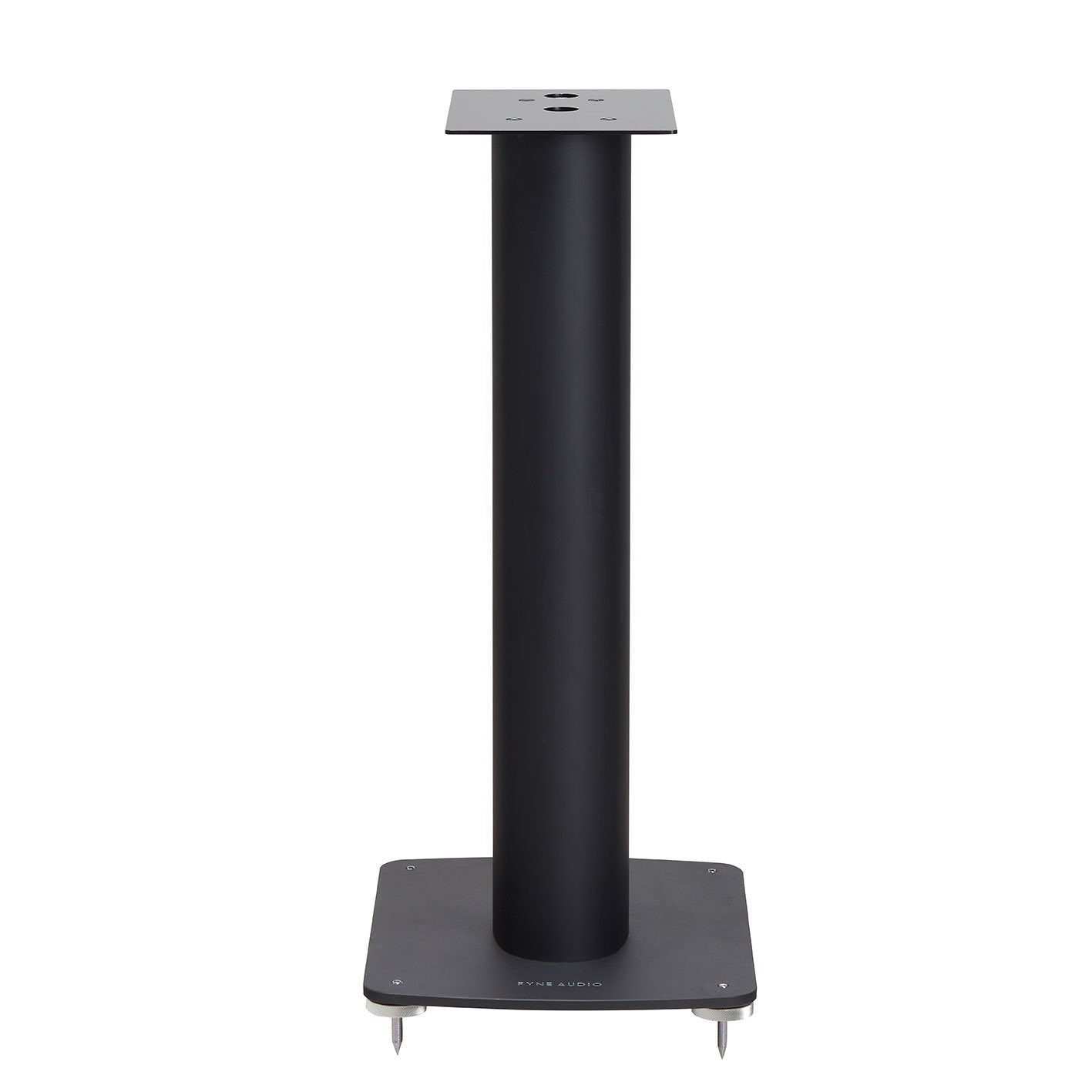 Fyne Audio FS6 Stand | Hi-Fi Speaker Stand