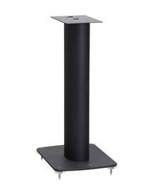 Fyne Audio FS6 Stand | Hi-Fi Speaker Stand