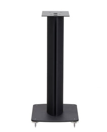 Fyne Audio FS6 Stand | Hi-Fi Speaker Stand