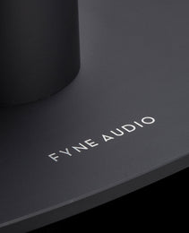 Fyne Audio FS6 Stand | Hi-Fi Speaker Stand