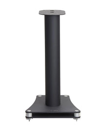 Fyne Audio FS8 Stand | Hi-Fi Speaker Stand Pair