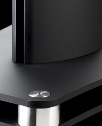 Fyne Audio FS8 Stand | Hi-Fi Speaker Stand Pair