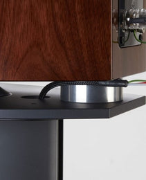 Fyne Audio FS8 Stand | Hi-Fi Speaker Stand Pair