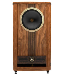 Fyne Audio Vintage Fifteen Floorstanding Speaker | Hi-Fi Pair