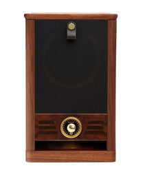 Fyne Audio  Five Bookshelf Speaker | Hi-Fi Pair