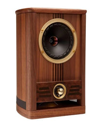 Fyne Audio  Five Bookshelf Speaker | Hi-Fi Pair