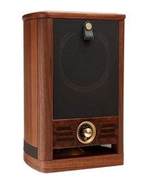 Fyne Audio  Five Bookshelf Speaker | Hi-Fi Pair