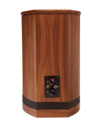 Fyne Audio  Five Bookshelf Speaker | Hi-Fi Pair