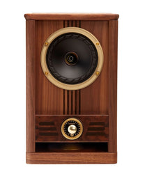Fyne Audio  Five Bookshelf Speaker | Hi-Fi Pair