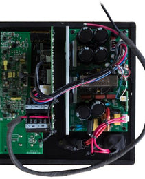 Taga Harmony Thunder SW-15D  Active Subwoofer
